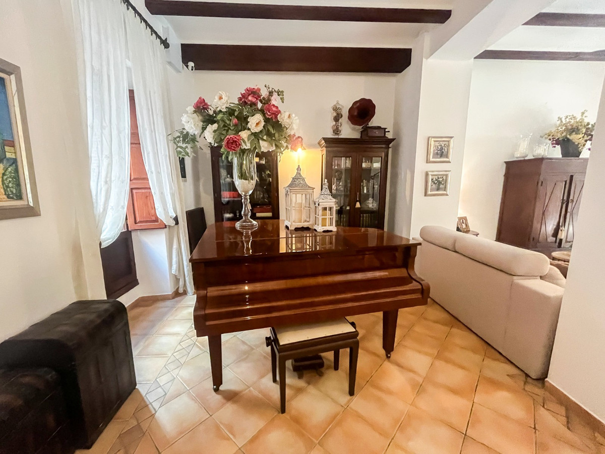 Property main view 3