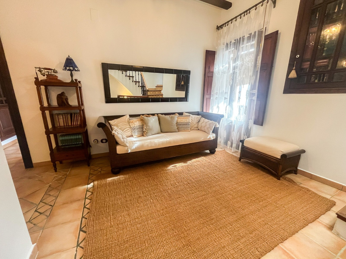 Property main view 31