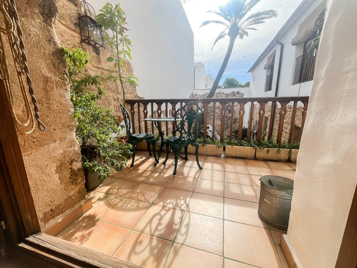 Property main view 35