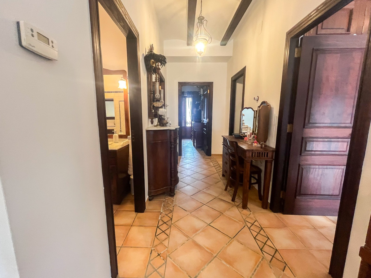 Property main view 38