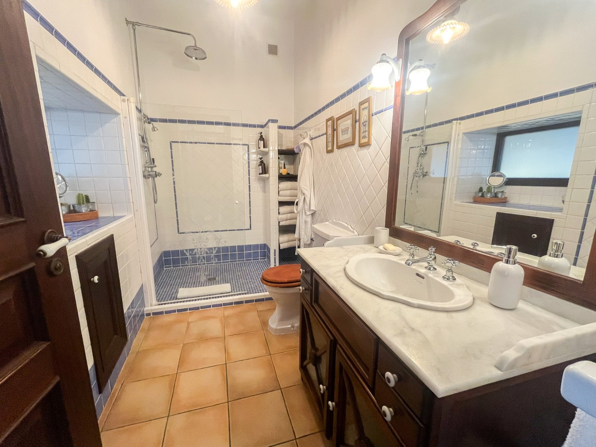 Property main view 39