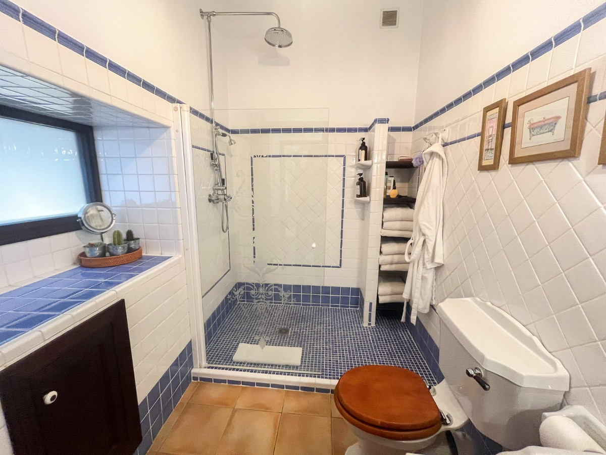 Property main view 40