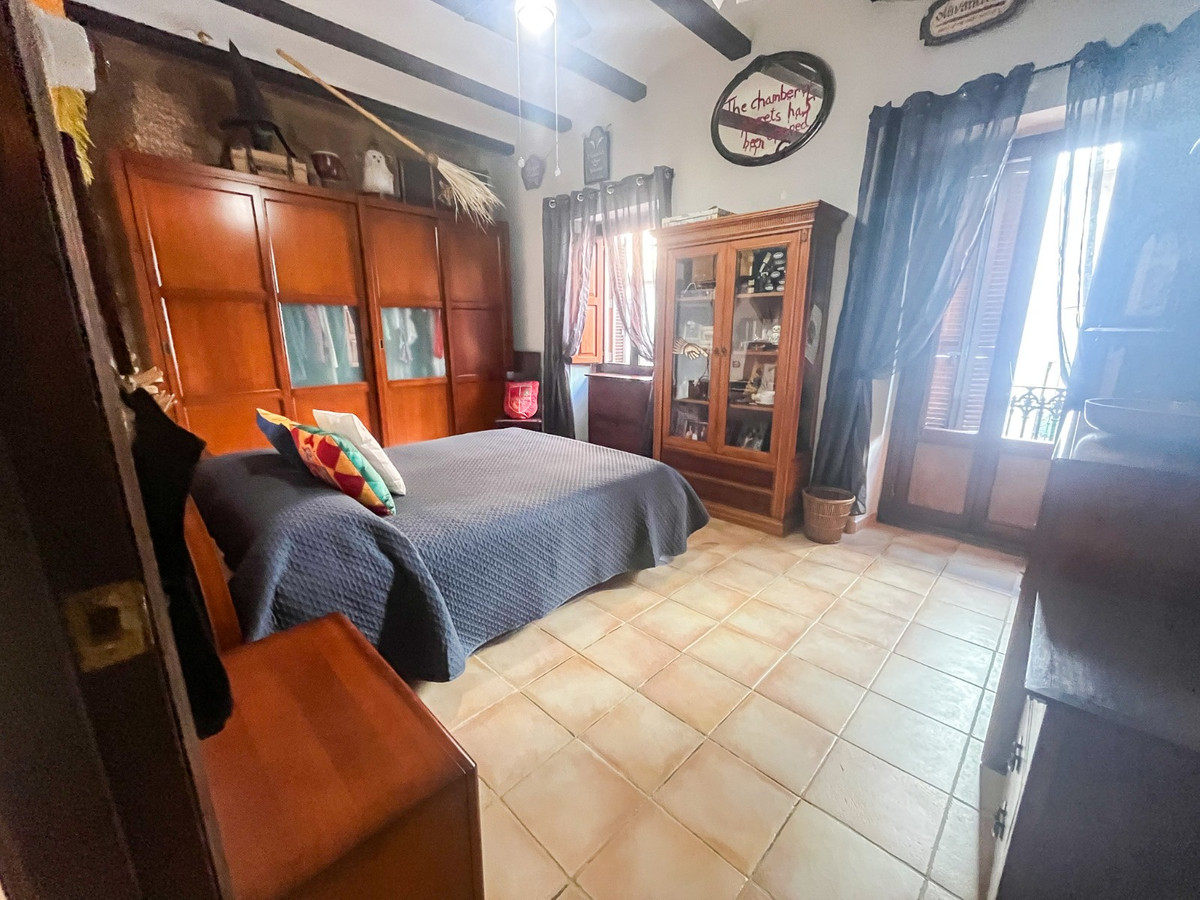 Property main view 41