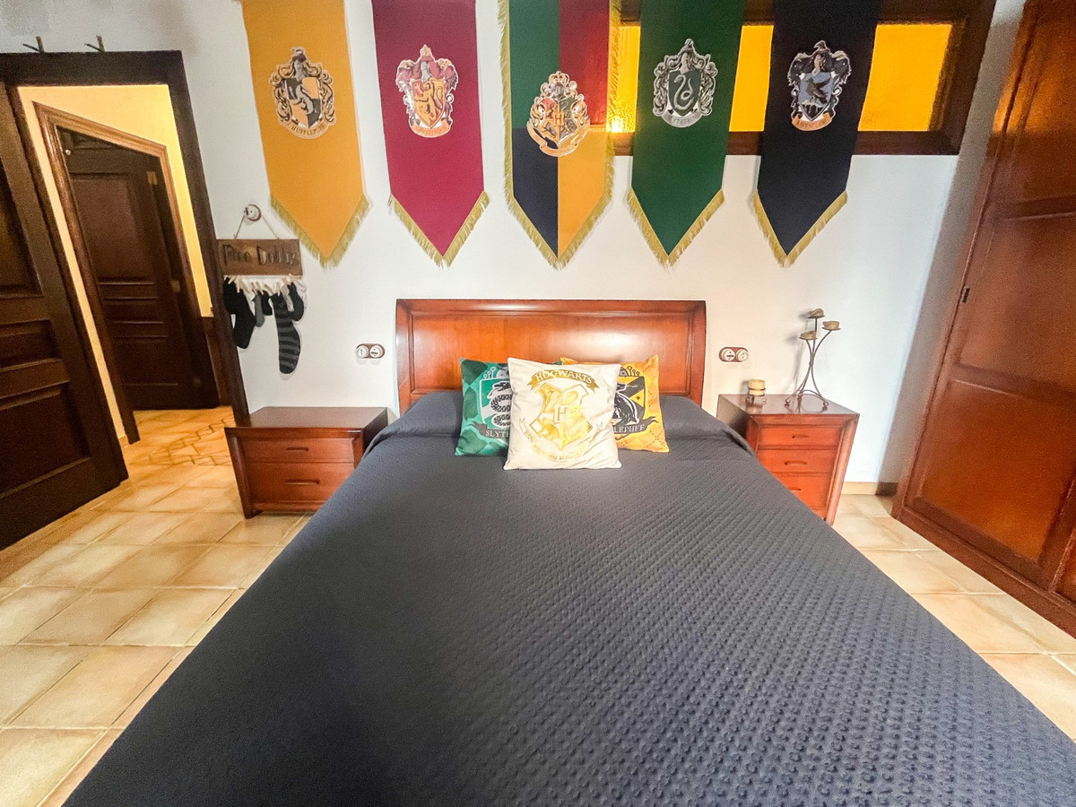 Property main view 42