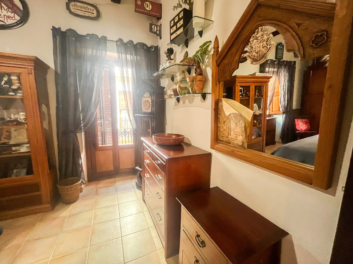 Property main view 43