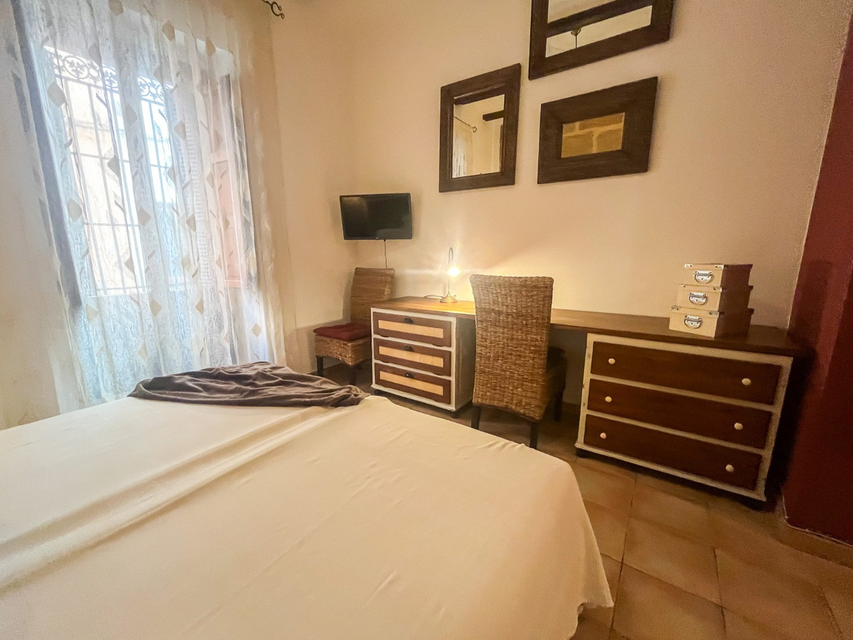 Property main view 48