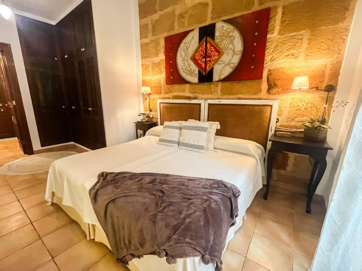 Property main view 49