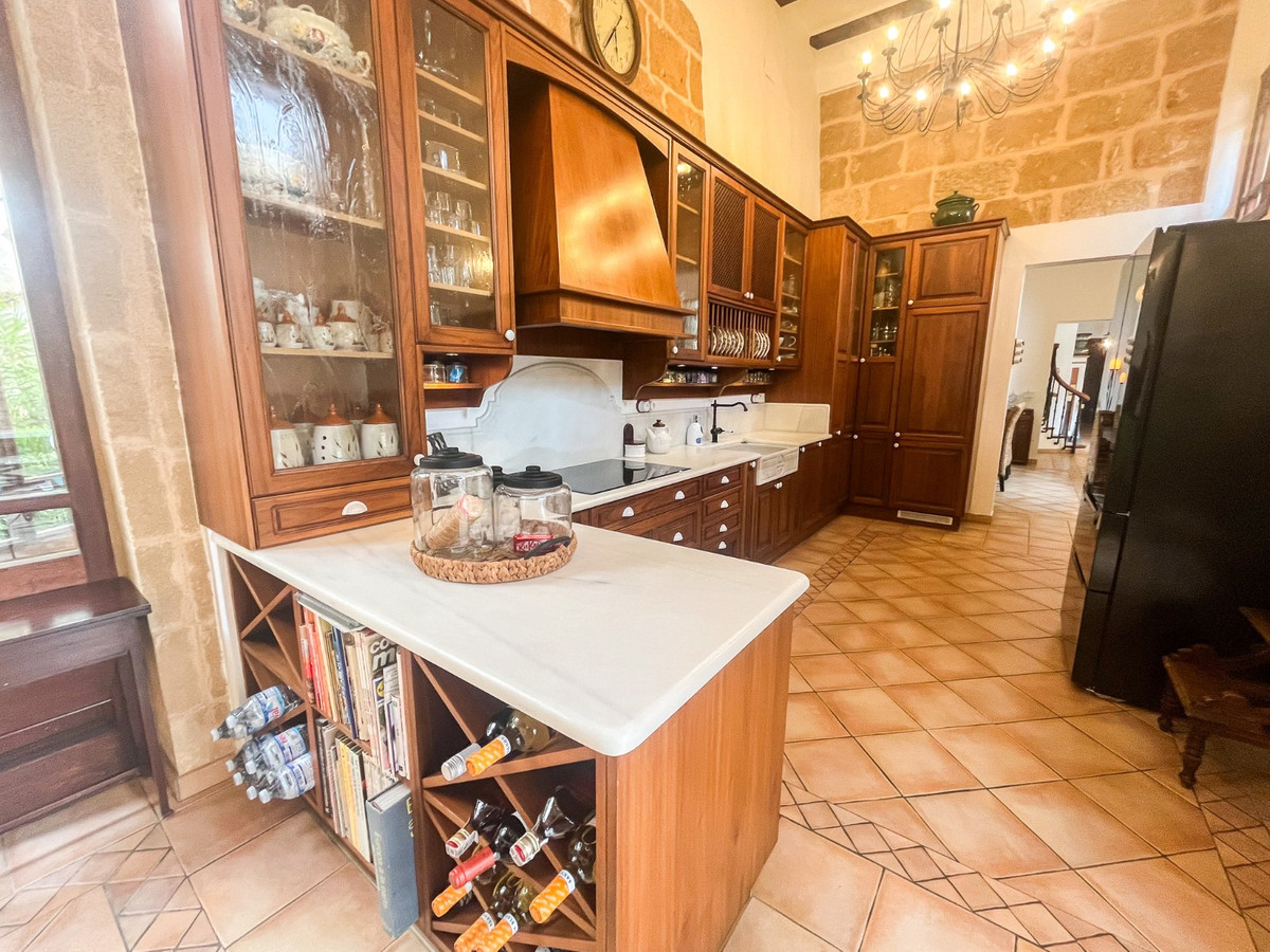 Property main view 7