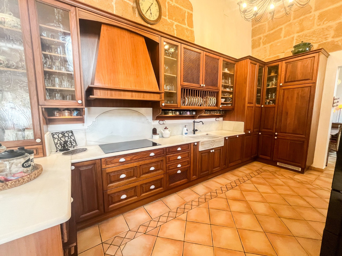 Property main view 8