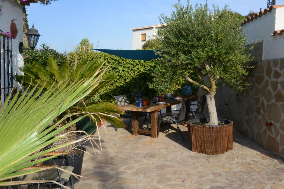 Property main view 10