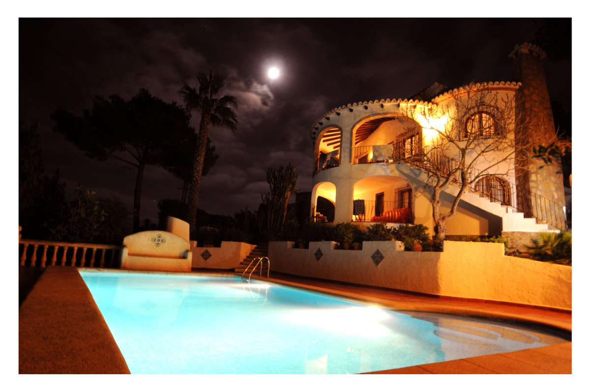 Property main view 11