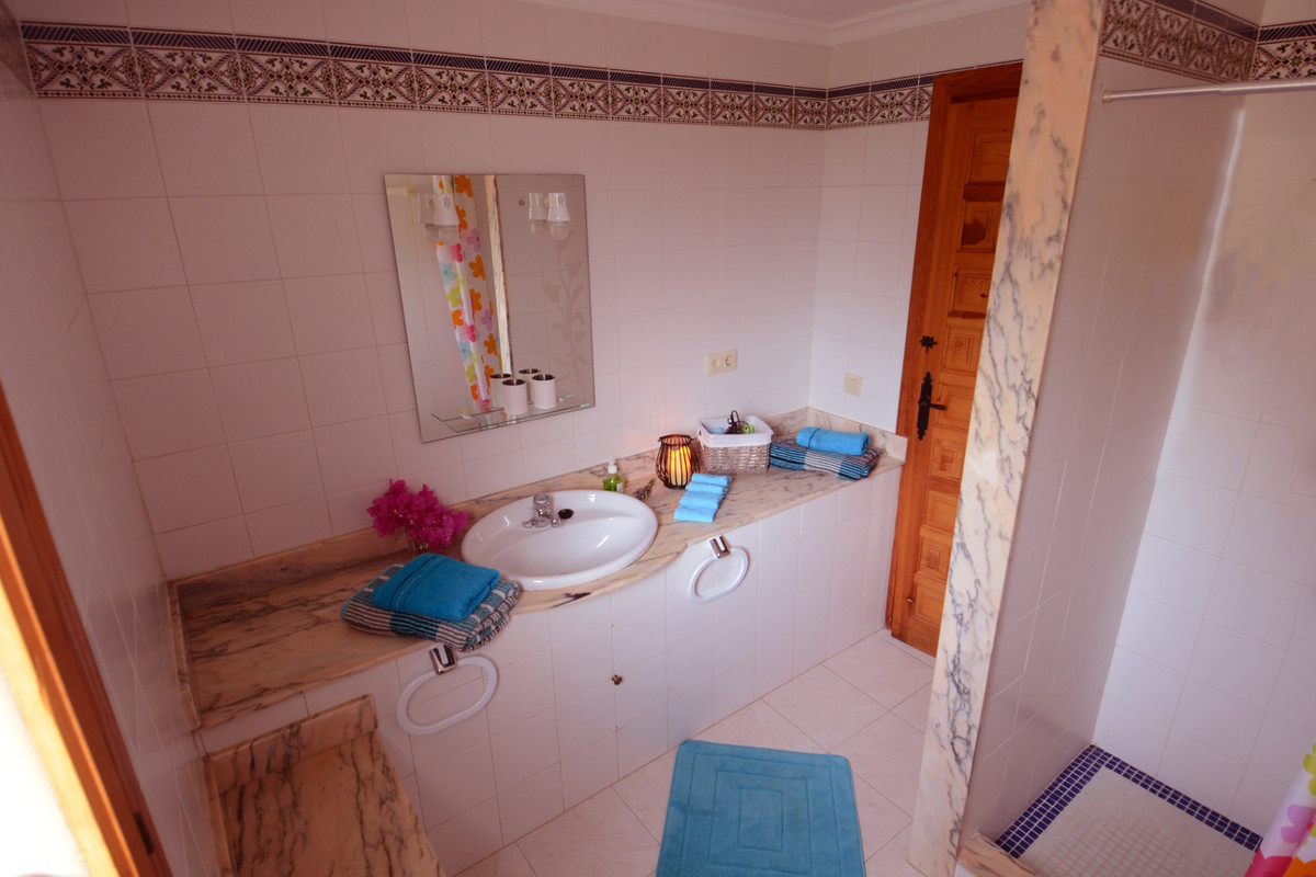 Property main view 13