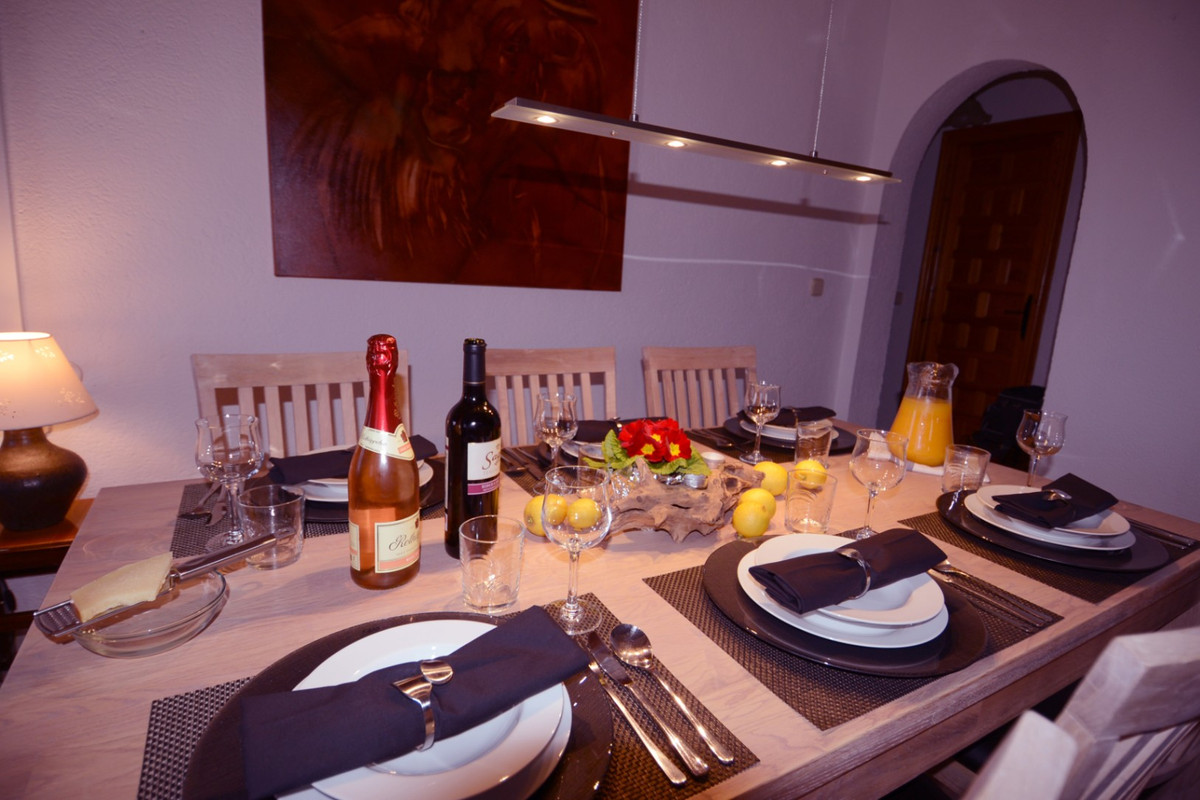 Property main view 15