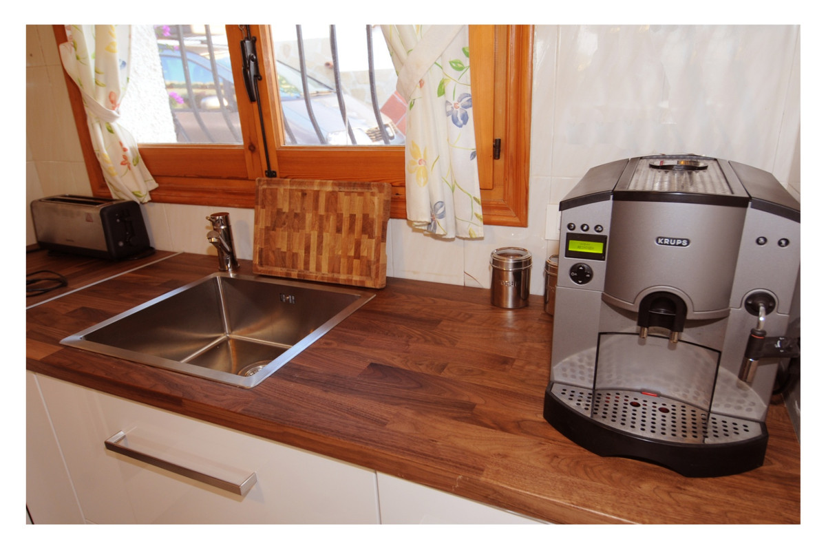 Property main view 16