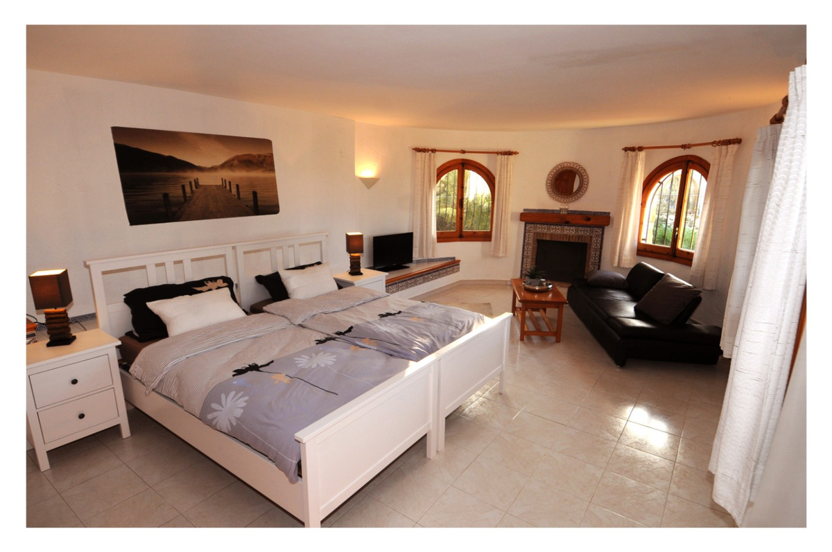 Property main view 17