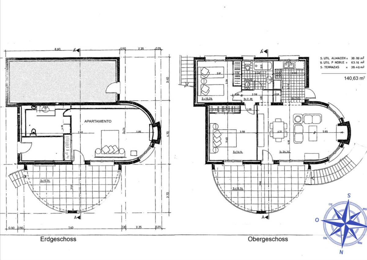 Property main view 19