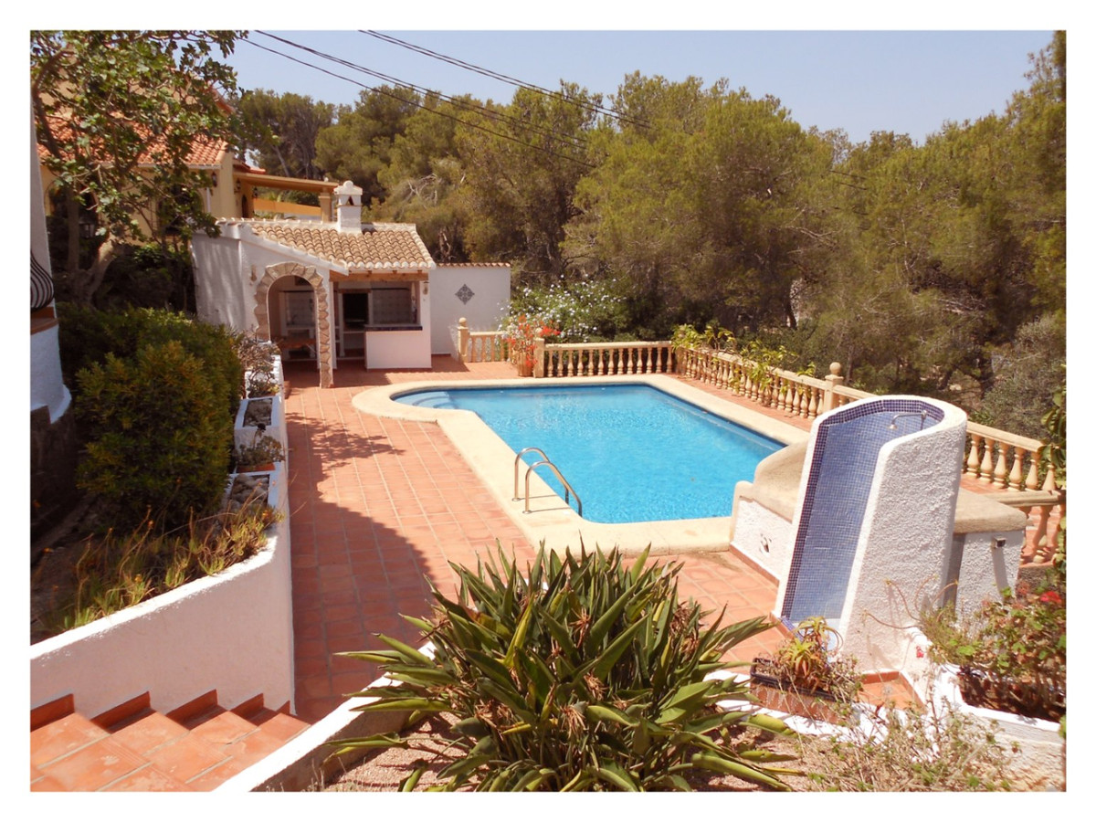 Property main view 2