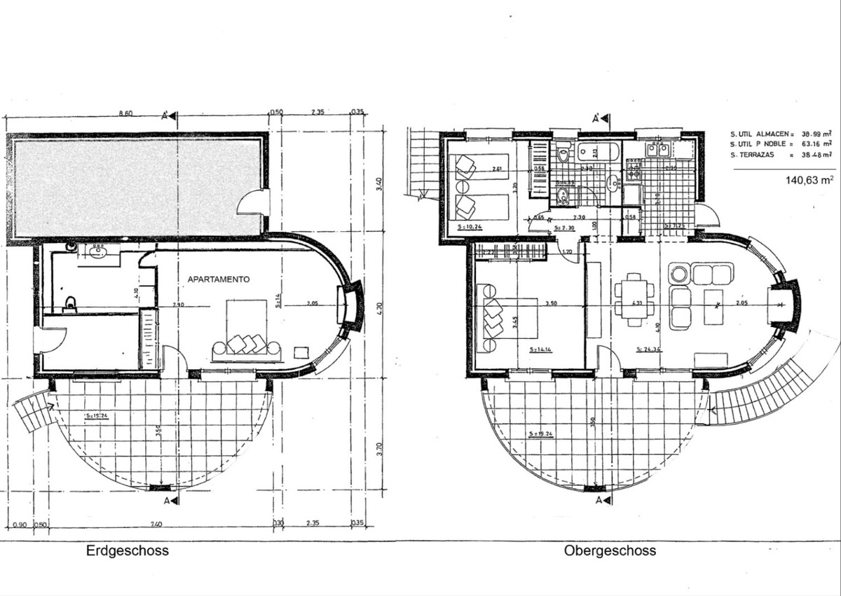 Property main view 20