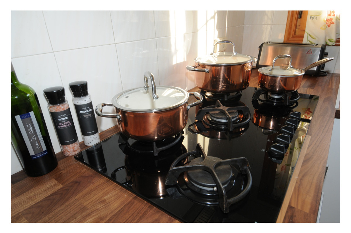 Property main view 21