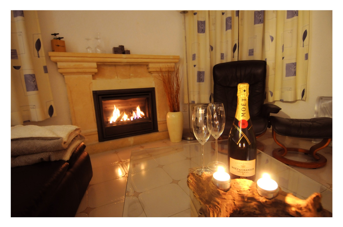 Property main view 22