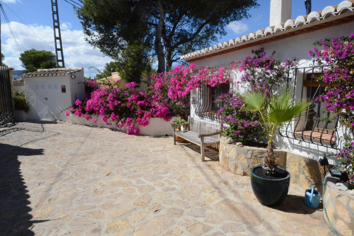 Property main view 23