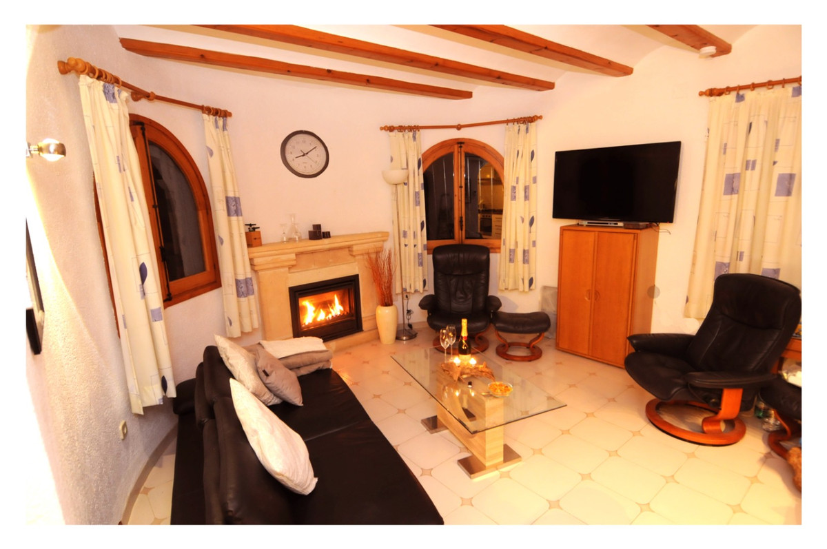 Property main view 24