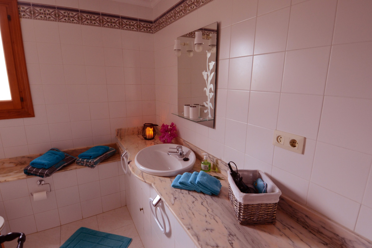 Property main view 25