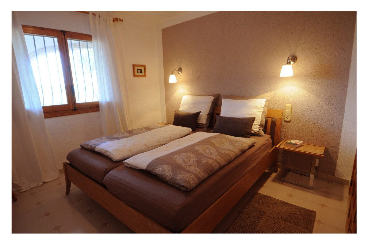 Property main view 26