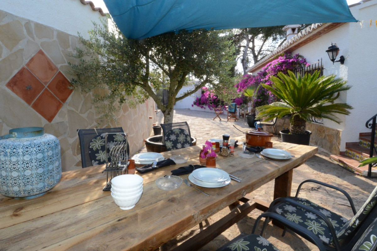 Property main view 27