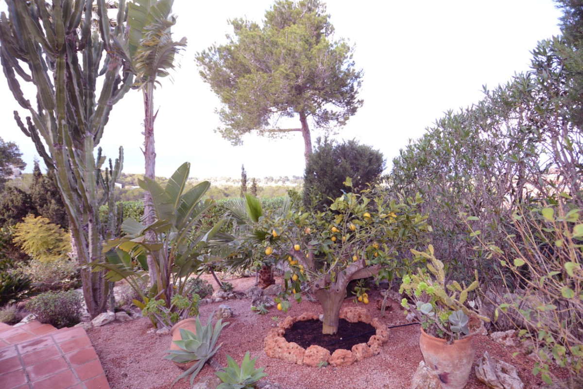 Property main view 28