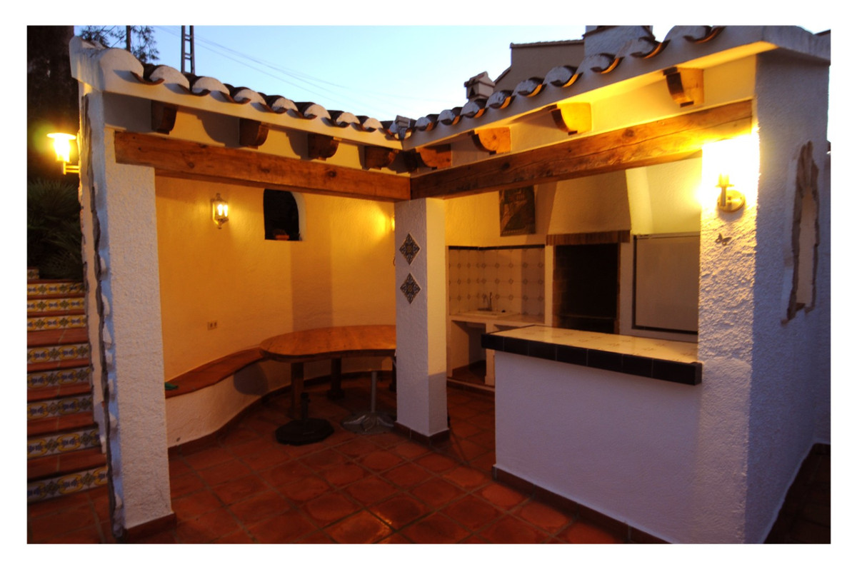 Property main view 29