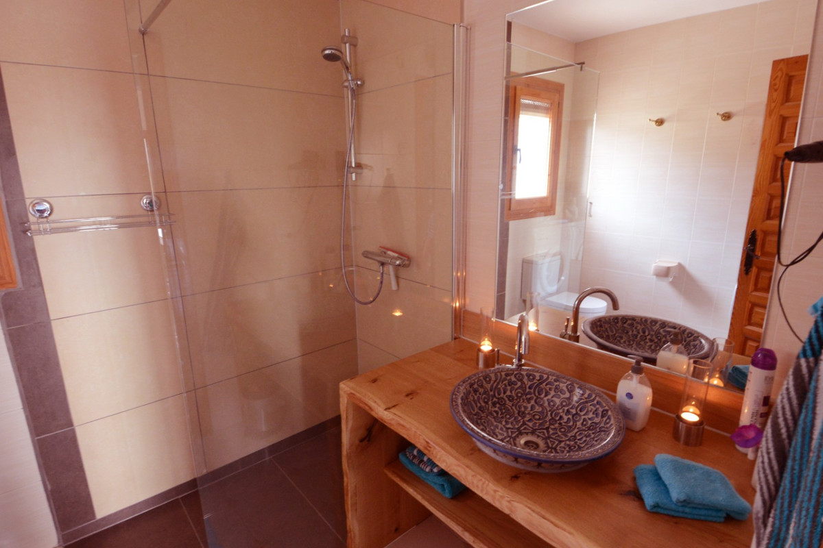 Property main view 32