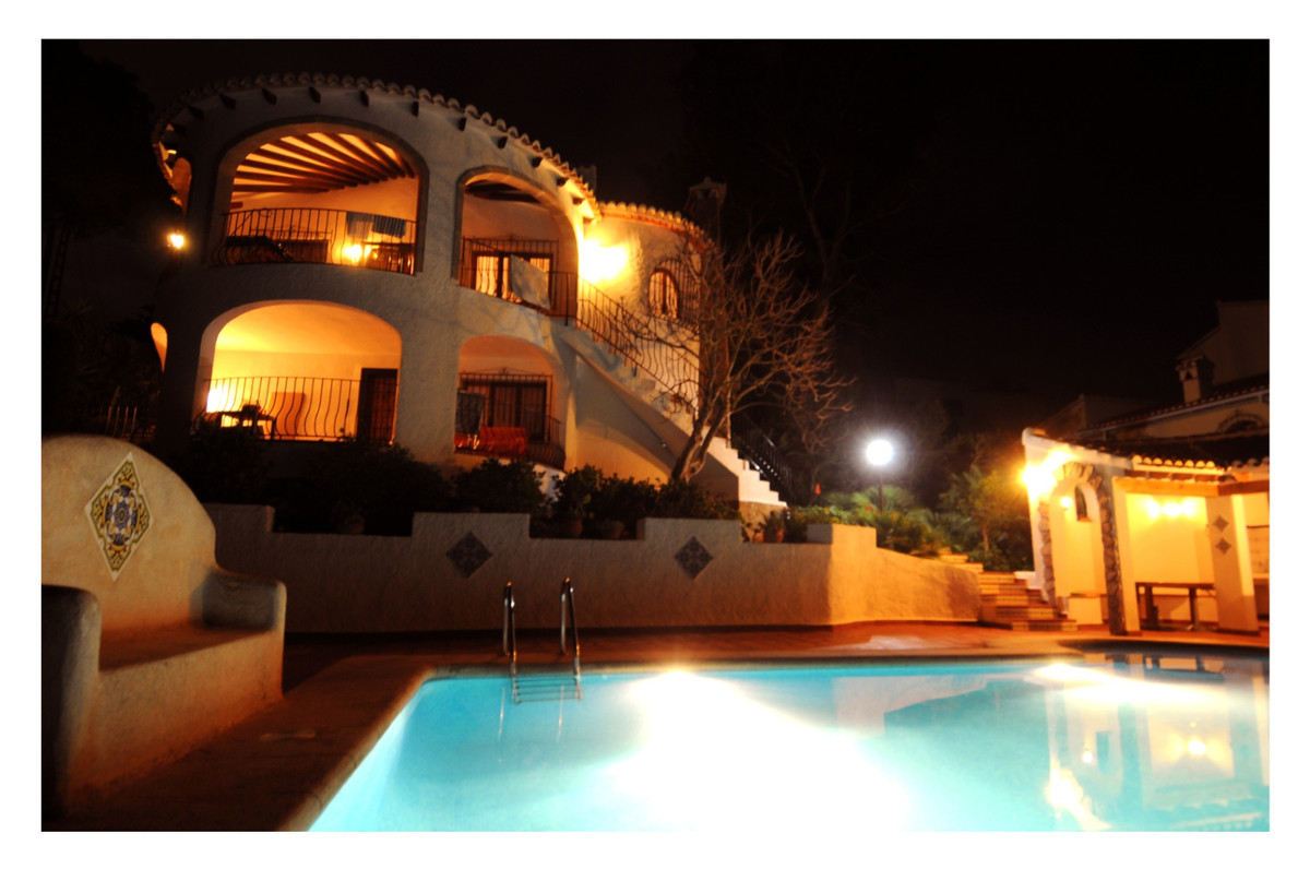 Property main view 33