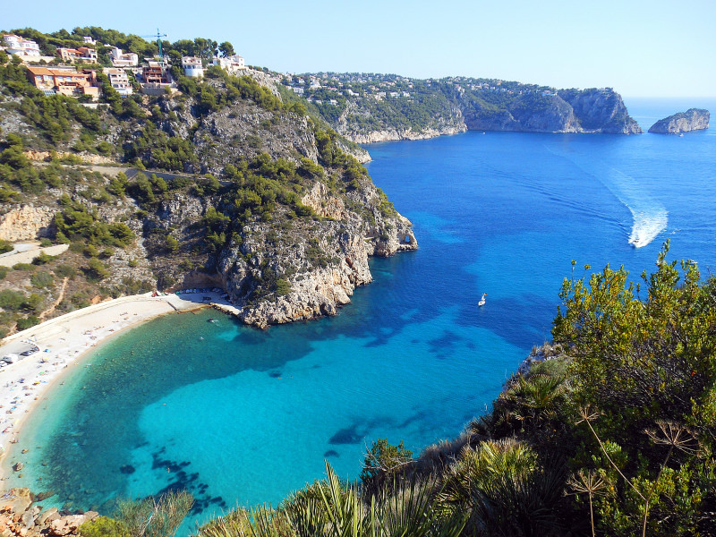 Property main view 34