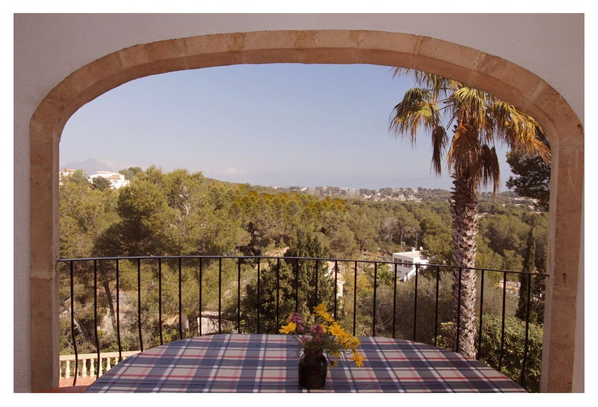 Property main view 4