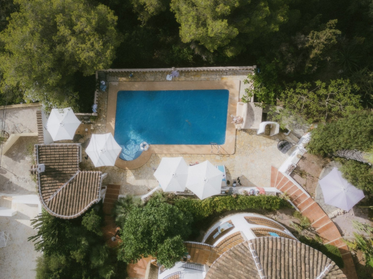 Property main view 5