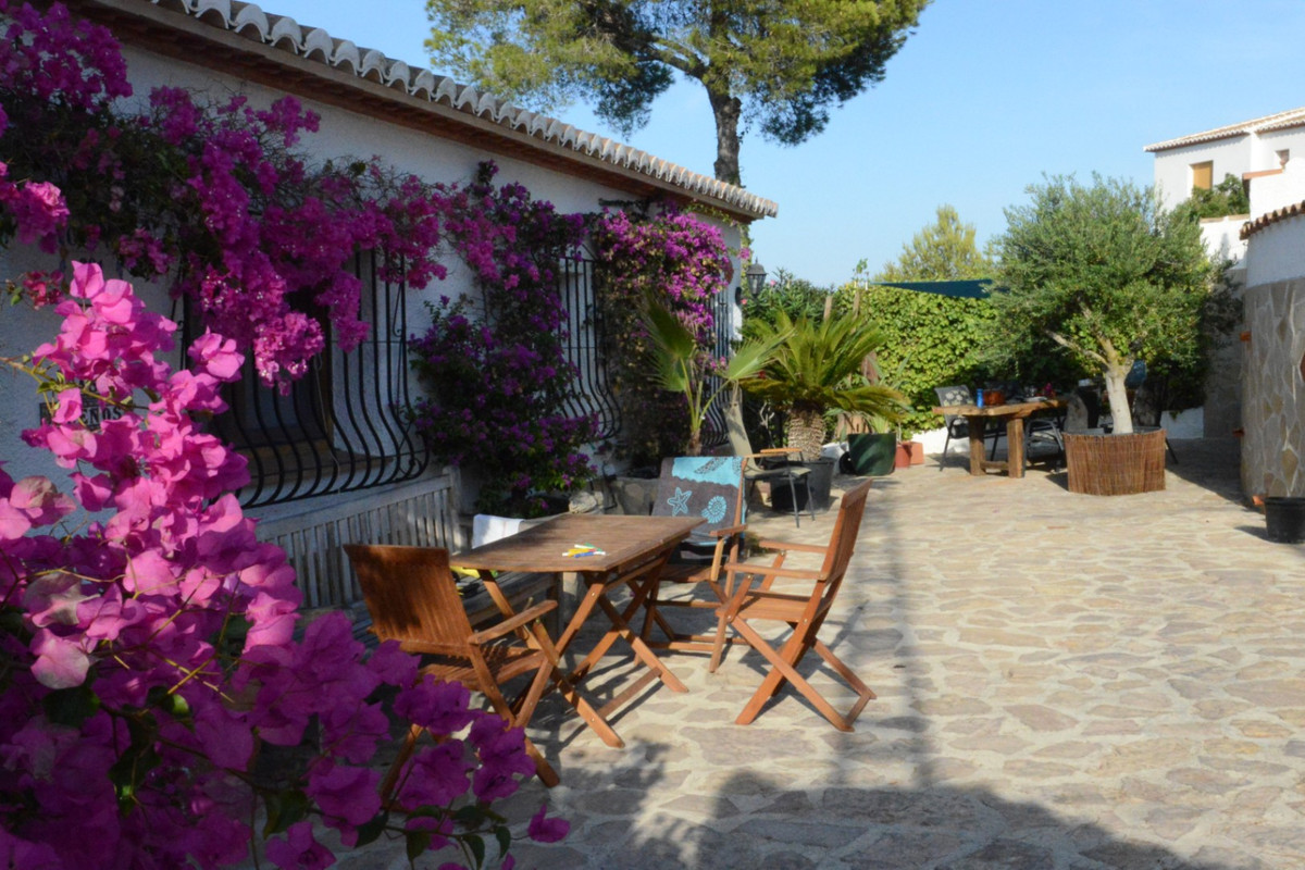 Property main view 6