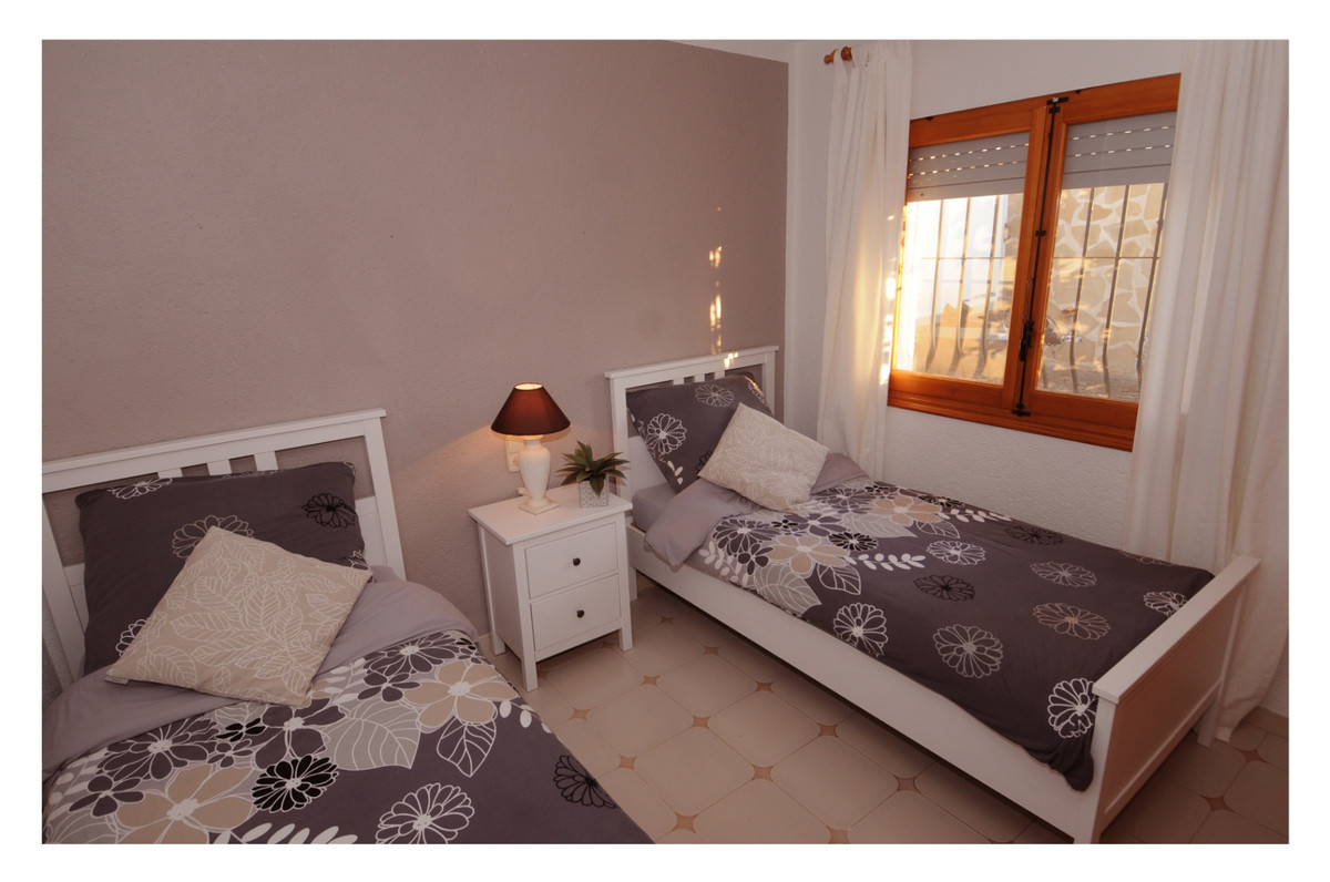 Property main view 9