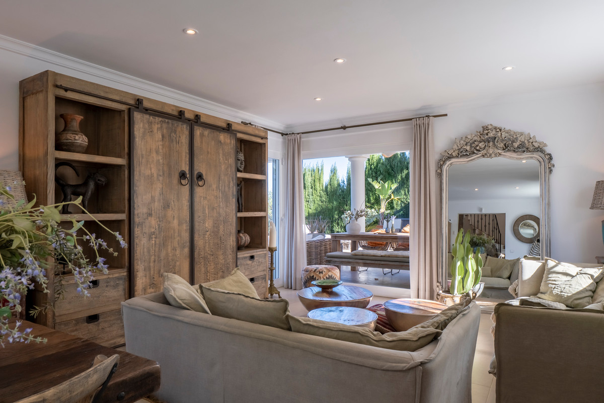 Property main view 21