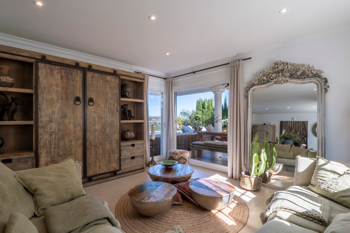 Property main view 22