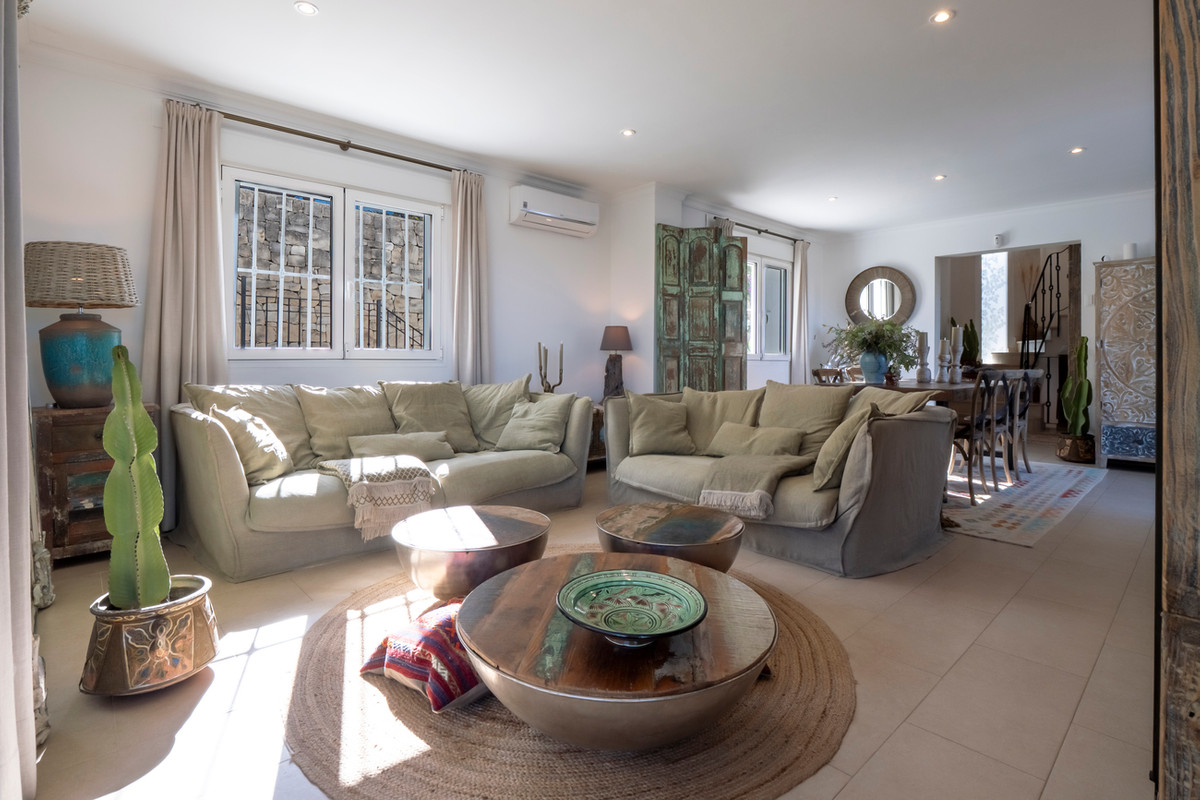 Property main view 24