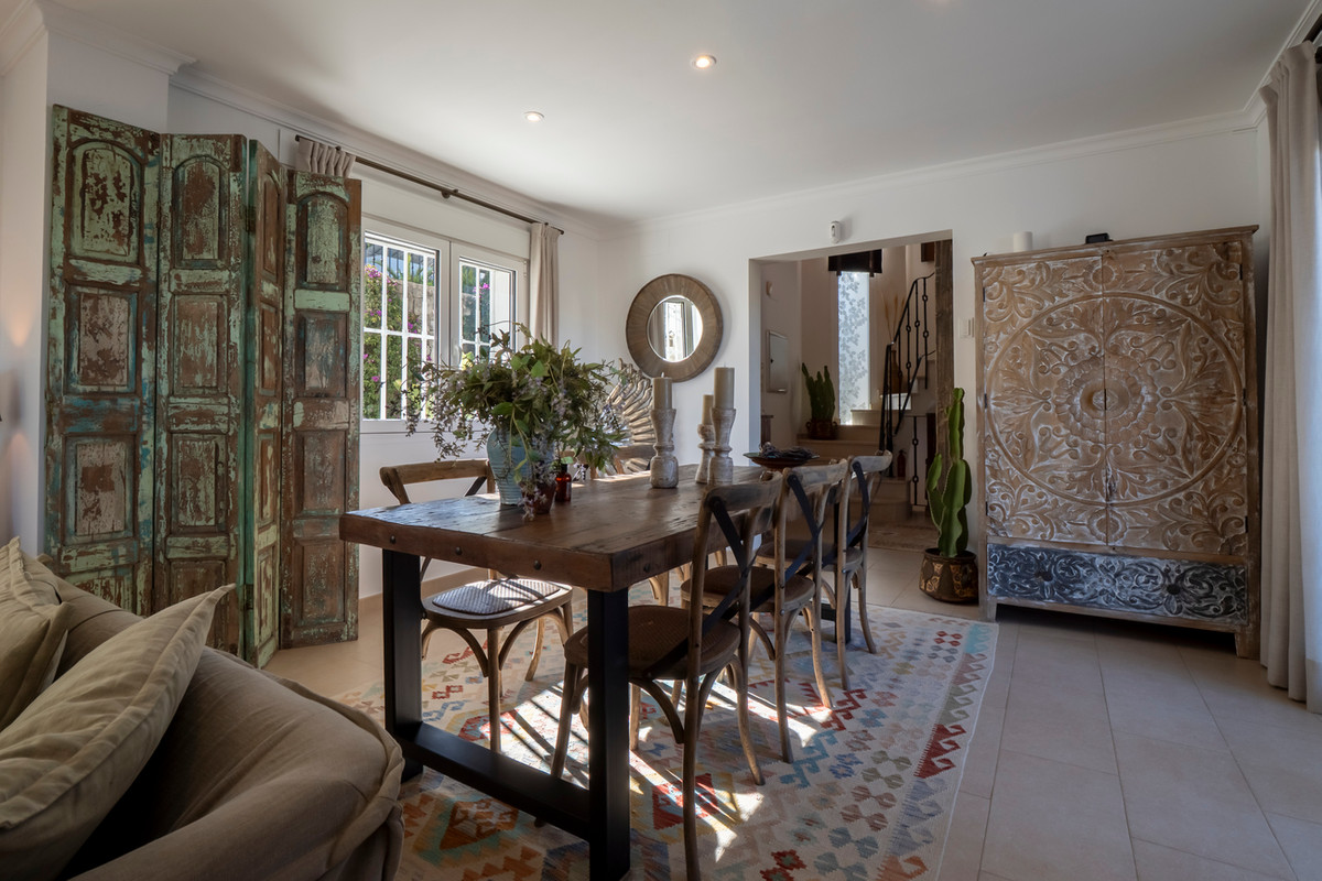 Property main view 25