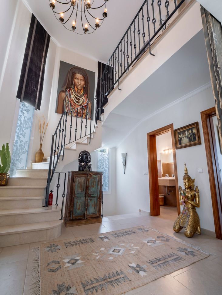 Property main view 26