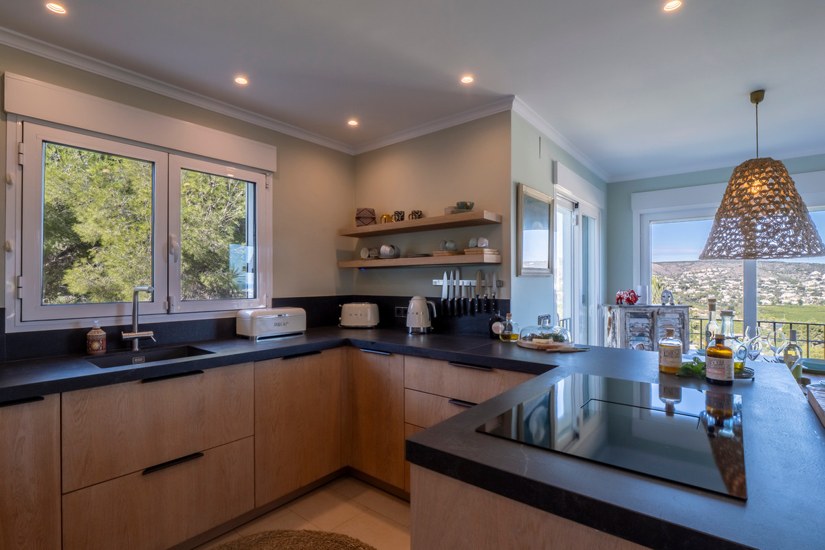 Property main view 29