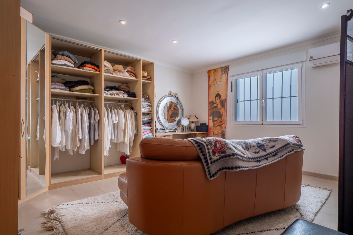 Property main view 32