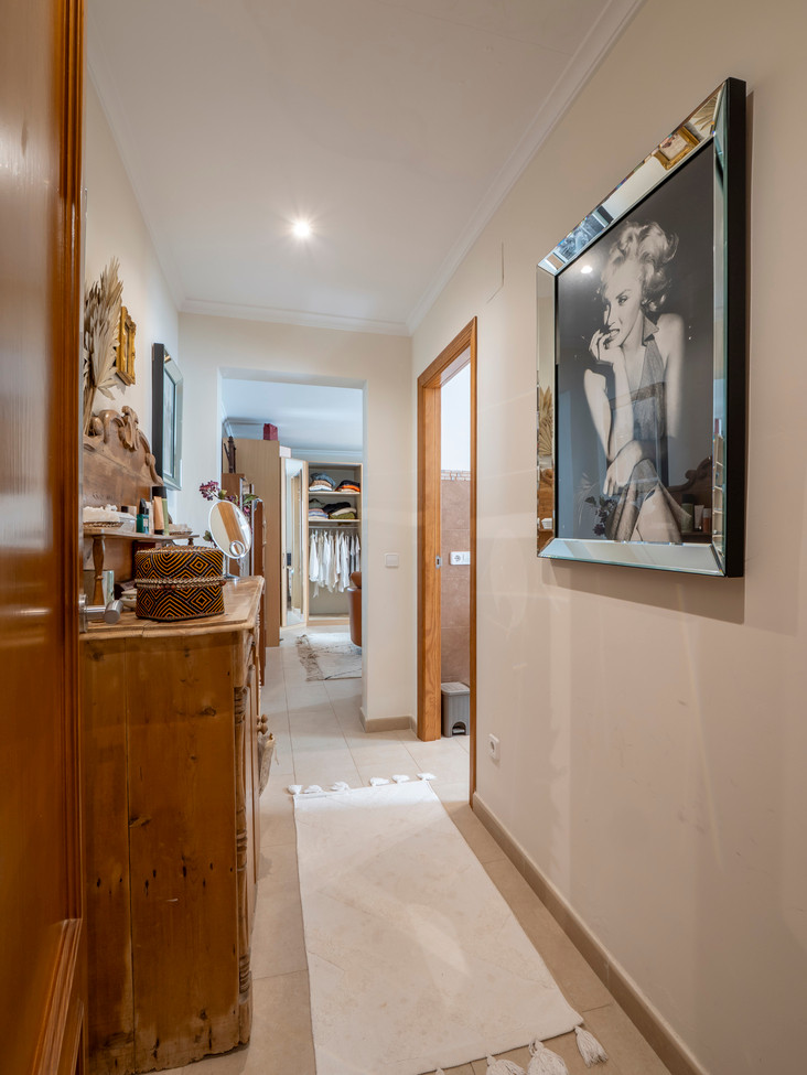 Property main view 34