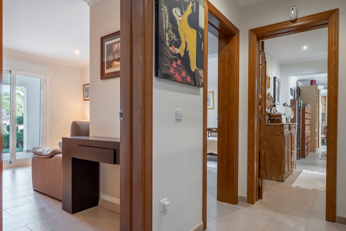 Property main view 35