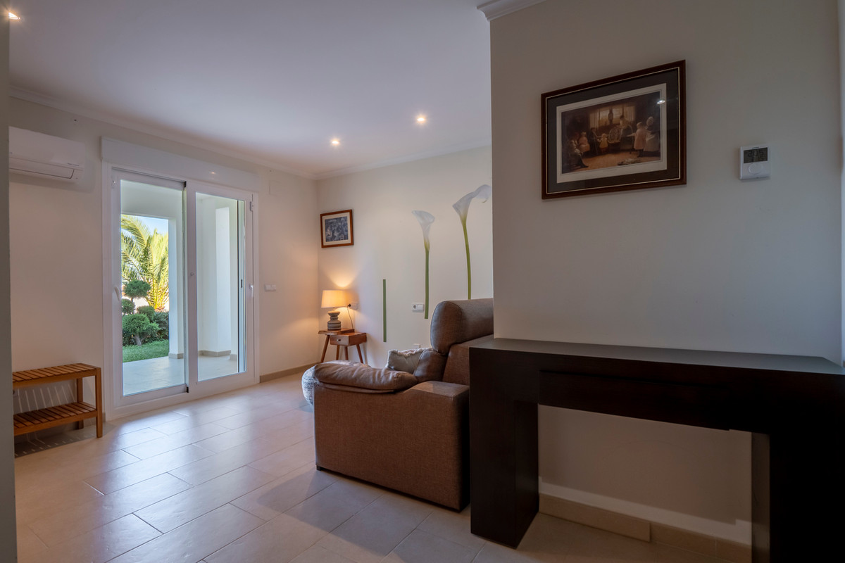 Property main view 36