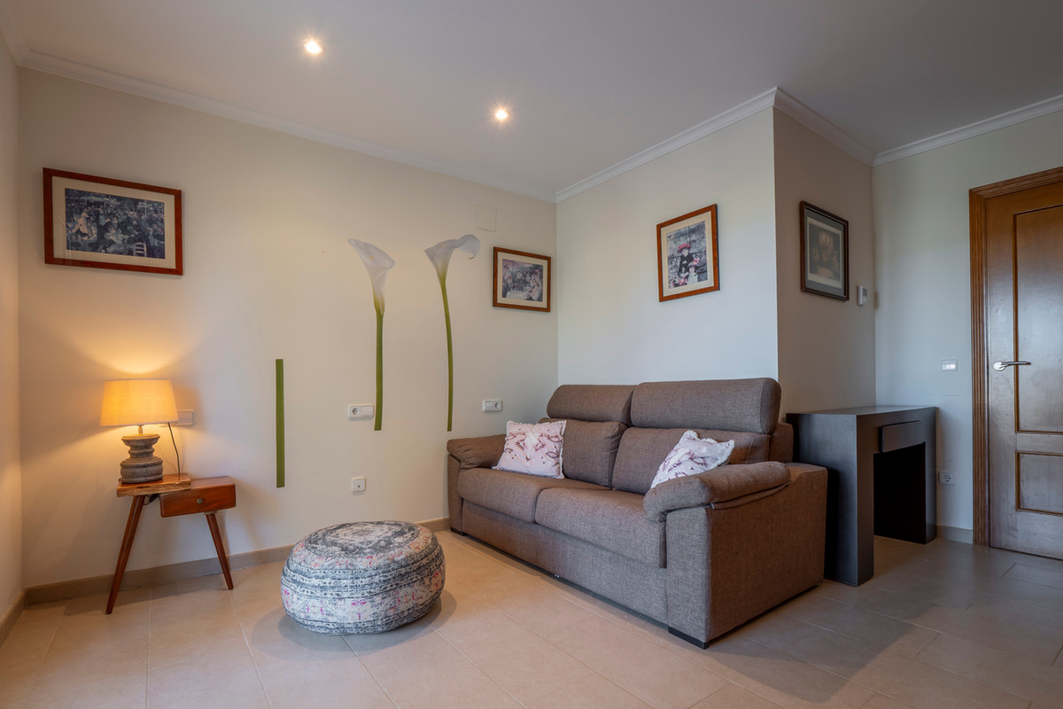 Property main view 37