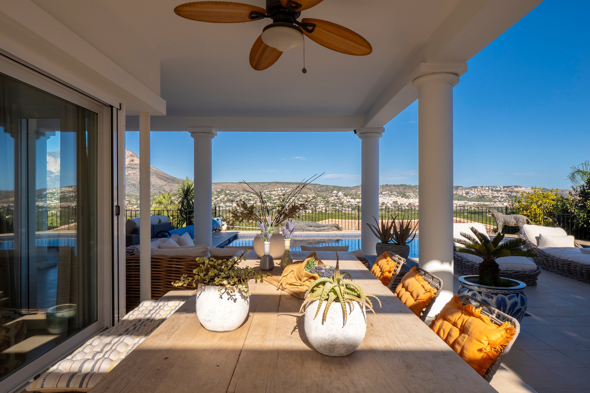 Property main view 4